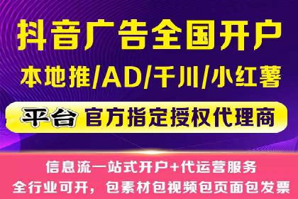百度推广实战：成功案例解析