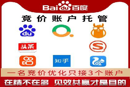 百度SEM广告投放的创意与执行：成功案例详解
